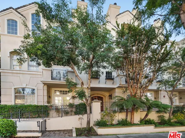 11680 Montana Ave APT 104, Los Angeles, CA 90049