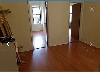 Rented by Prince Real Estate Associates LLC