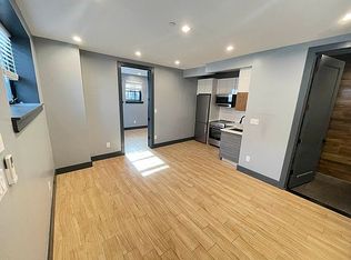304 Sumpter St #1A, Brooklyn, NY 11233