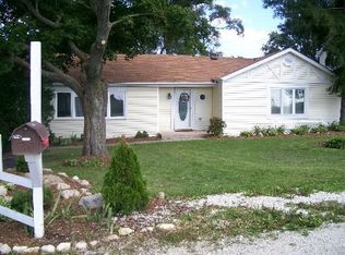 4S057 Barclay Ave, Naperville, IL 60563