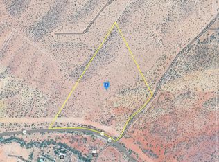 5 Camino Del Tecolote, Placitas, NM 87043