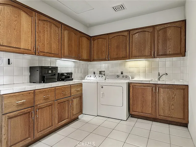 75571 Painted Desert Dr — Photo 32