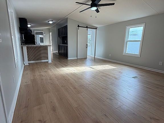 4th image of 1218 Highway 44 W Lot 65