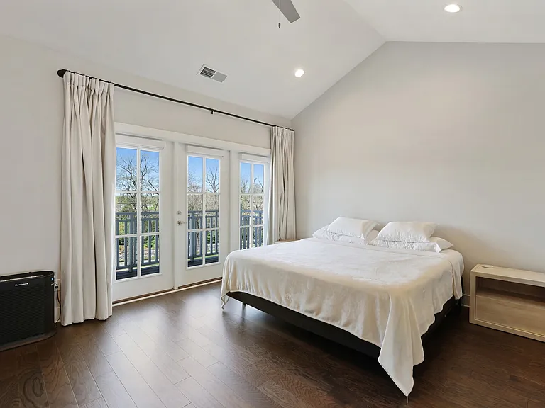 6719 Charlotte Pike #3 — Photo 38