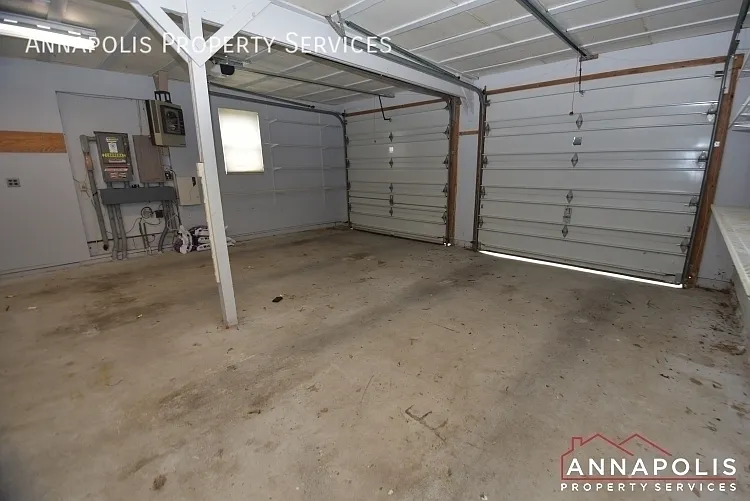 7809 Locust Wood Rd — Photo 31