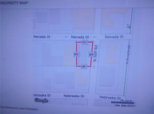 2212 N Surf Rd, Hollywood, FL 33019