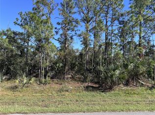 256 Ellington St #5, Pt Charlotte, FL 33953