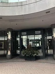 16 Yonge St #2802 — Photo 3