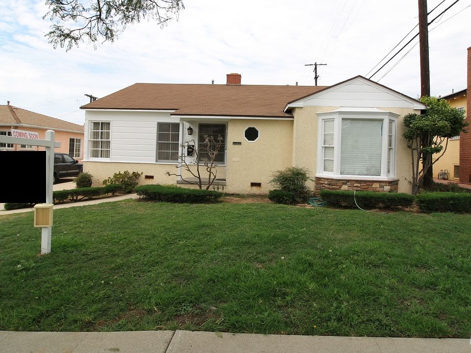 1st image of 6235 Acacia St