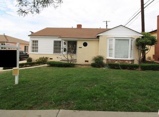 6235 Acacia St, Los Angeles, CA 90056