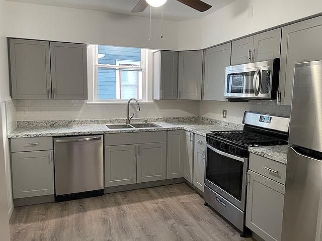 1st image of 1331 Nelson St