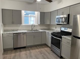1331 Nelson St, Lakewood, OH 44107