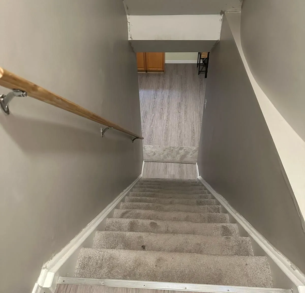 2 bed, $2,000 — Photo 2