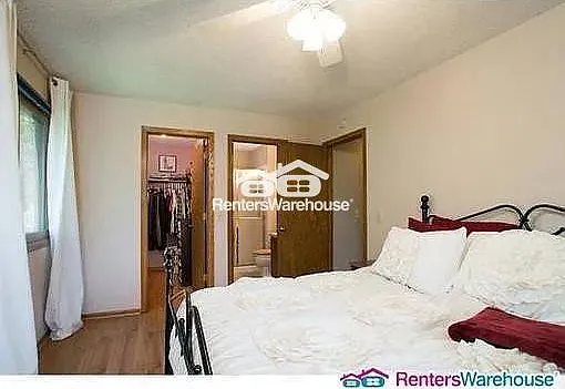 6265 Magda Dr #D — Photo 8