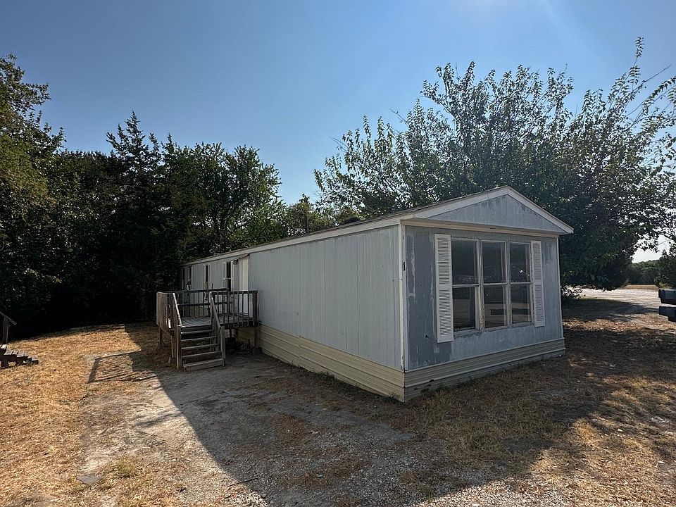 1st image of 541 Simmons Way Trlr 1