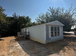 541 Simmons Way TRLR 1, Cedar Hill, TX 75104