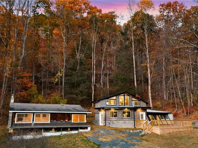6515 Cherry Valley Rd, Stroudsburg, PA, 18360