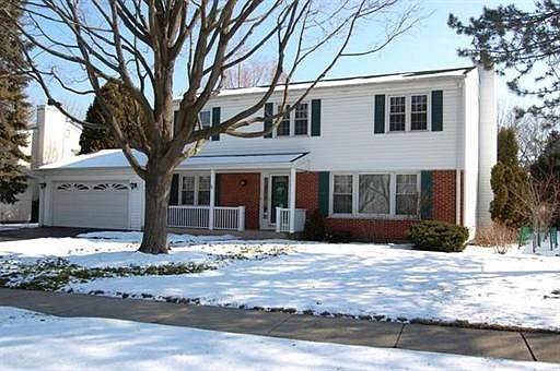 1st image of 1031 Highland Ln