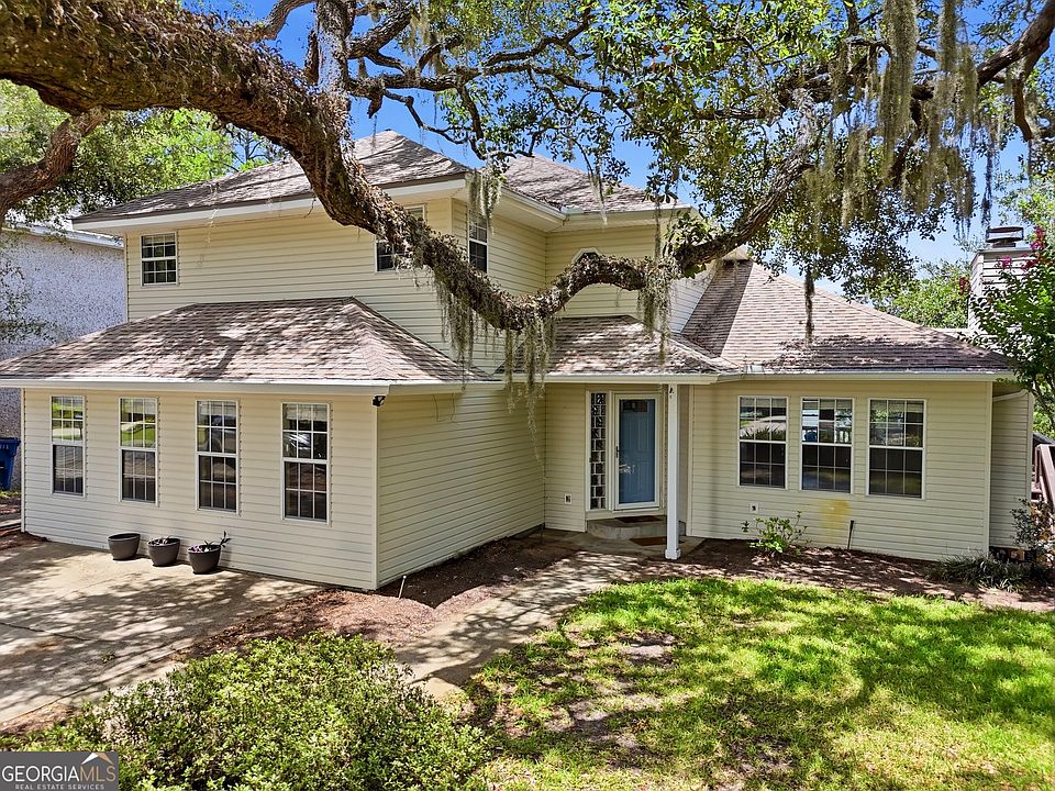 1st image of 109 Sandcastle Way