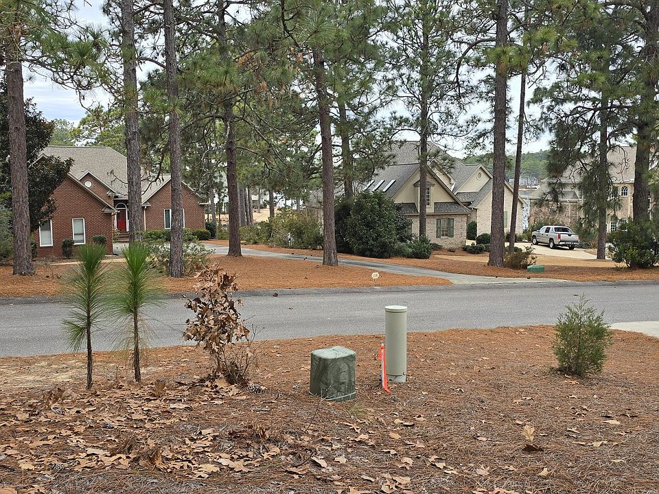 2nd image of 112 Callis Circle LOT 4267