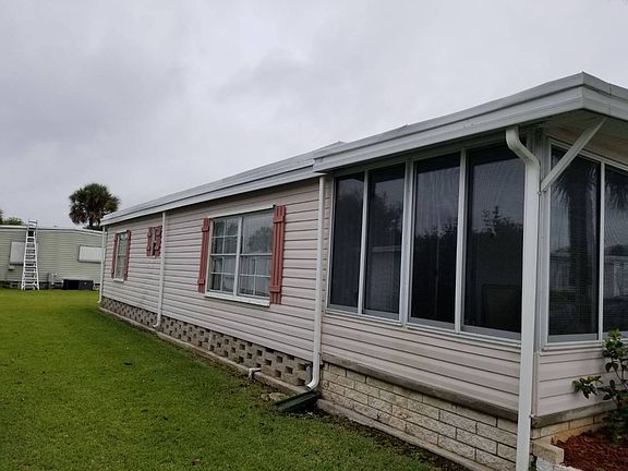 4th image of 7300 20th St #159