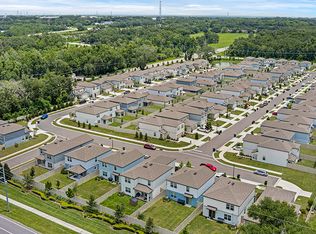 Redding Pointe, Lakeland, FL 33805