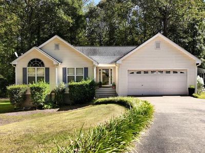 7330 Berry Hill Dr, Gainesville, GA, 30507