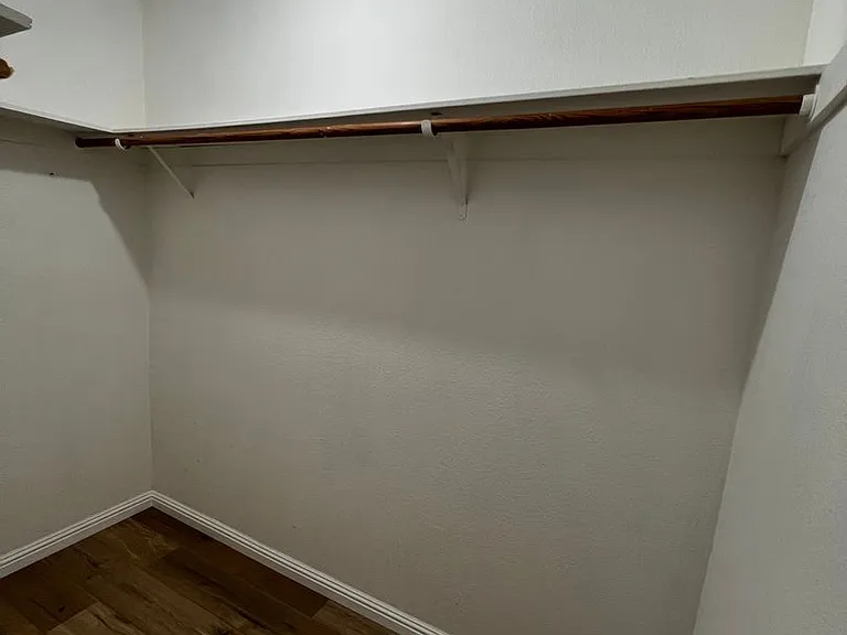 301 Brookside Ln #D-1 — Photo 15