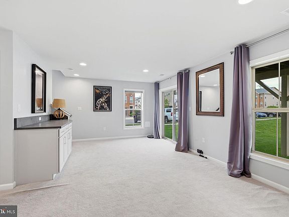 3rd image of 6815 William White Way