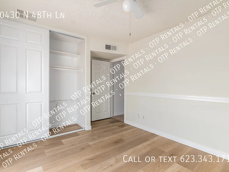 10430 N 48th Ln — Photo 40
