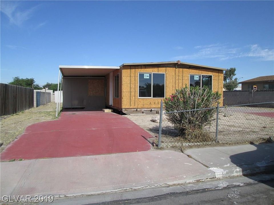 1st image of 3445 Cactus Springs Dr
