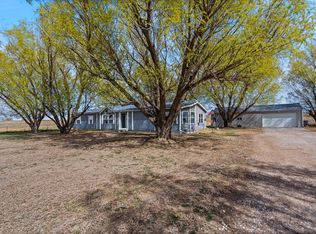 21132 County Road 47, La Salle, CO 80645