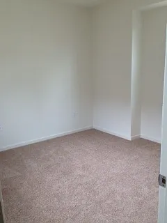 245 W Santa Cruz Way — Photo 5