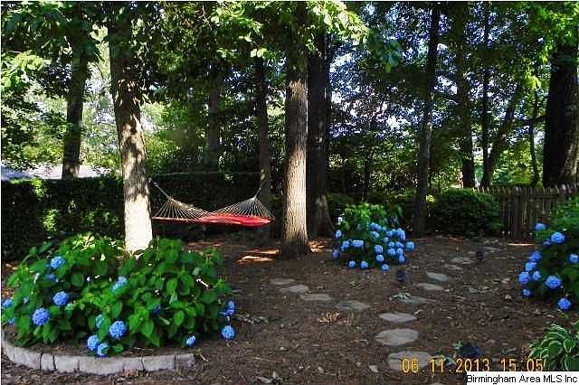 2nd image of 701 Twin Branch Cir