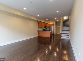 838 N 15th St #B, Philadelphia, PA 19130