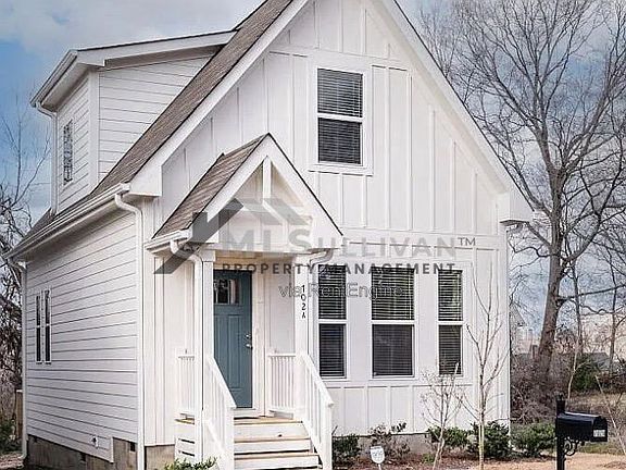 2nd image of 702 Colfax St