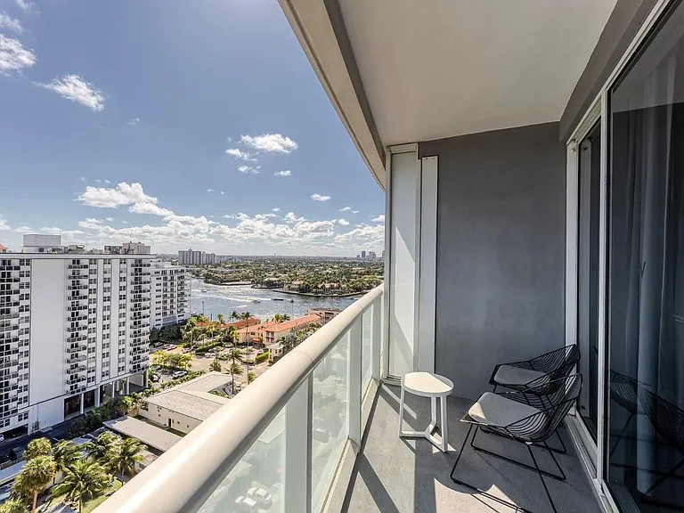 3101 Bayshore Dr #1409 — Photo 40