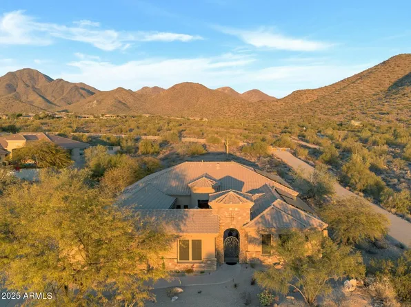14065 N 111TH Place, Scottsdale, AZ 85255