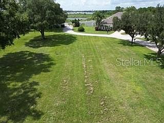 4th image of 0 ELOISE LOOP ROAD LOT 3