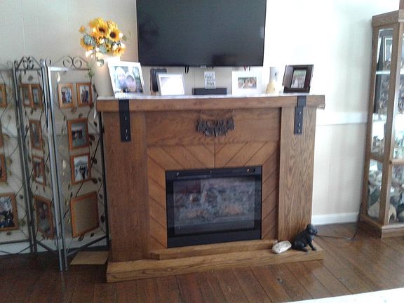 4th image of 119-119 Eagle Ln