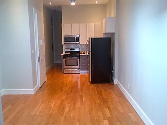 Rented by The Hamilton Group