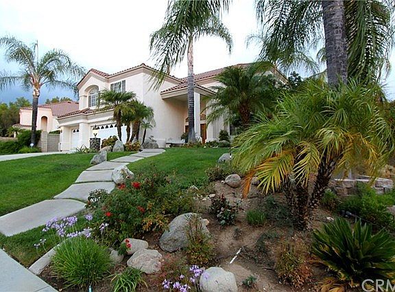 2nd image of 7151 Winterwood Ln
