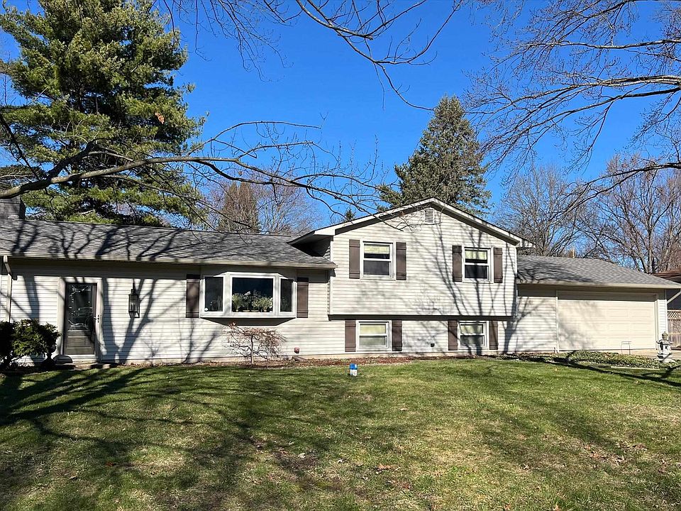 1st image of 52567 Heatherfield Dr