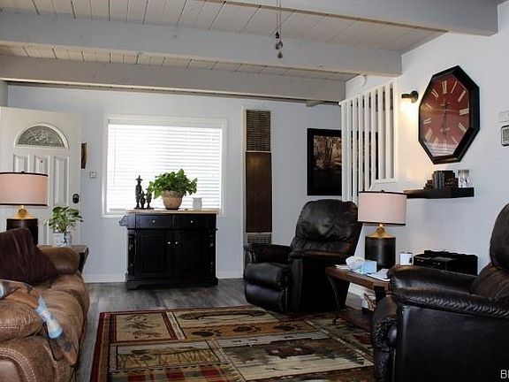 5th image of 125 Holmes Ln