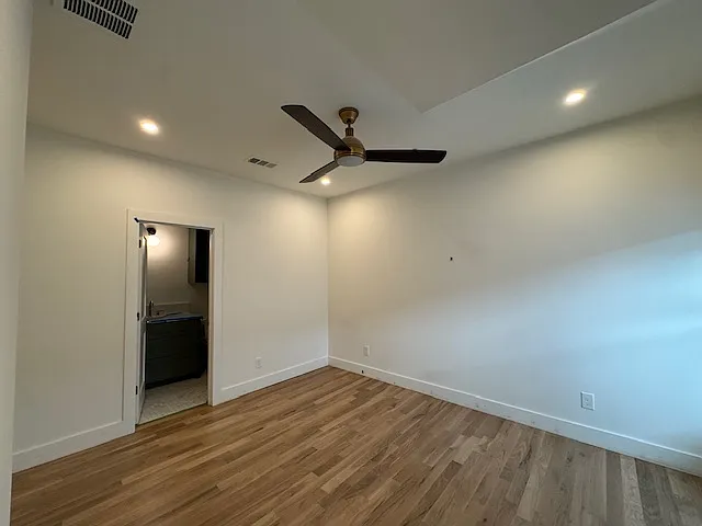 4505 Emerson Ave #1 — Photo 31
