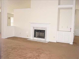 3rd image of 377 Haverford Mill Ct