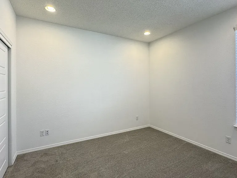 12104 N Star Trl NW — Photo 32