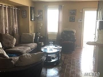 3rd image of 43 N 16th St