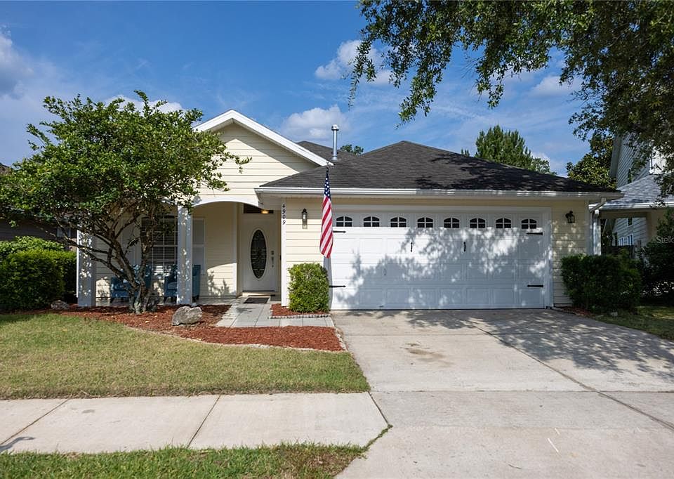1st image of 4909 NW 20th Dr