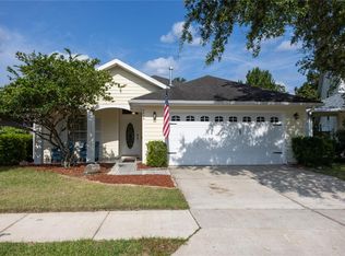 4909 NW 20th Dr, Gainesville, FL 32605